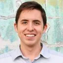 Olivier Martin